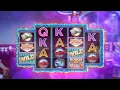 Spin the Wheel of Fortune at GSN Casino