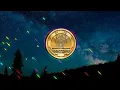 Download Lagu i don't want to do this without you - late night feeler - royalty free music