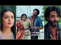 Download Lagu Binddii NEW PROMO: Pehli Hi Nazar Mein Aviraj Ko Hua Kajal Se Pyaar; Kadam Rakha Ek Alag Duniya Mein