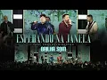 Lagu BRILHA SOM - ESPERANDO NA JANELA FEAT. COGUMELO PLUTÃO (DVD 35 ANOS)