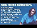Download Lagu Album Spoon Ringgit Berjuta