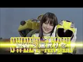 Download Lagu OP Phim Biệt Đội Siêu Nhân Cơ Động - Engine Sentai Go-onger (2008)