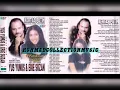 Yus Yunus & Erie Suzan - Bingkisan Rindu (cipt.Toto Ario)