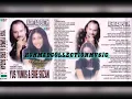 Download Lagu Yus Yunus \u0026 Erie Suzan - Bingkisan Rindu (cipt.Toto Ario)