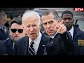 Biggest 2020 Bombshell Yet Journalist Exposes It All