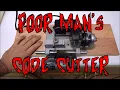 462 Code Cutting Keys Poor Man s Version