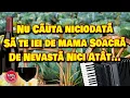 Download Lagu PETRECERE - CAREVASĂZICĂ....VAI DE CAPUL TĂU MITICĂ - MITICĂ BLÂNDU
