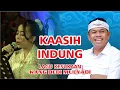 Download Lagu KAASIH INDUNG