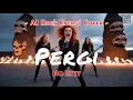 Download Lagu No Exit – Pergi (AI Rock Energi Cover)
