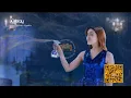 IKLAN KISPRAY ELEGANTE SAPPHIRE • 15s (2023)