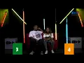 Lagu Guess The Beat- Tems \u0026 Dami Oniru