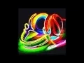 Download Lagu DJ LIGHT (Trumpet Mix)