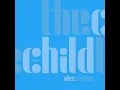 The Child (Romanthony Mix)