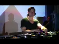 TOM CLARK 28/9/2013 by HOUSEREPUBLIC