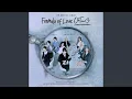 Download Lagu TWICE \