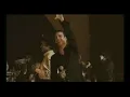 Rachid taha,khaled,faudel - Ya rayah live 1,2,3 soleils