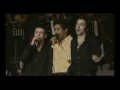 Download Lagu Rachid taha,khaled,faudel - Ya rayah live 1,2,3 soleils