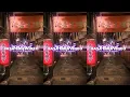 Download Lagu PRESET DJ AYO GOYANG DUMANG BY DJ PINYIK