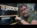 How Much Should You Spend on a CD Player I Was Wrong