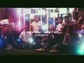 Download Lagu Benga Olha   Olha Take