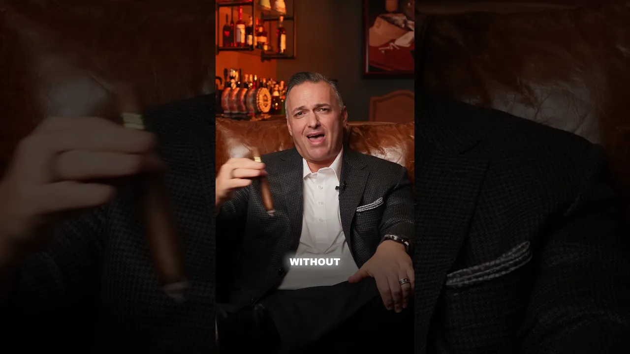 Motion Graphics Reel/Shorts