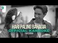 DEVANO - HARI PALING BAHAGIA (PIANO) KARAOKE VERSION // TANPA VOKAL