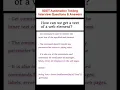 How to get text of WebElement using Selenium SDET Automation Testing Interview Questions Answers