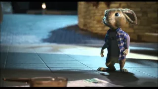 HOP - Bande annonce VF