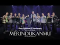 Lagu Woro Widowati ft. Hamenang Wajar Ismoyo – Merindukanmu (Official Music Video)