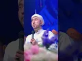 Download Lagu NASABE KANJENG NABI || HABIB BIDIN - AZZAHIR