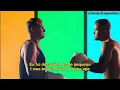 Download Lagu Imagine Dragons - Believer (Tradução/Legendado)