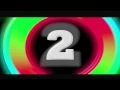 10 seconds countdown v 46 lens styles 1 - TIMER with beep sound effects
