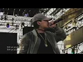 [LIVE] Kid Milli (키드밀리) - Good Day (Prod. by 코드 쿤스트 (CODE KUNST)) (190428)