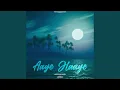 Download Lagu Aaye Haaye