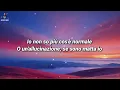 Ditonellapiaga - Che Fastidio! (Testo/Lyrics) [Sanremo 2026]