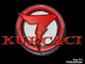 Download Lagu 7 KURCACI  Terjerat MP3
