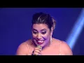 Naiara Azevedo COITADO (Clipe Oficial DVD HD)