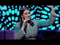 أسما لمنور | العفو | جلسة الكويت