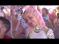 David Guetta live @ Tomorrowland 2025 | MainStage Closing Set WE1