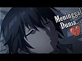 Download Lagu Hargailah Dia Selagi Dia Masih Ada...💔