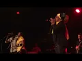 Marcia Griffiths "Land Of Love" (The Heptones) 06.08.2016 YAAM Berlin 1/4
