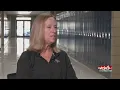 O Gorman s new principal