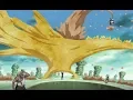Download Lagu Naruto,Gaara And Onoki vs Reanimated 4 kages (English sub)