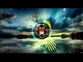 Download Lagu Imm_Kohongia_-_Beat_Jump_Bolmut_MENGHIBUR_Kalian_(Fvnky_Night_Club)_full