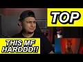 Download Lagu BEST SONG ON ALBUM?? TWENTY ONE PILOTS 'ROUTINES IN THE NIGHT' FIRST REACTION!!