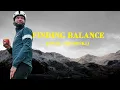 Finding Balance A Cyclist s Journey From Burnout to Freedom