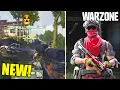 CHARLIE INTEL SAYS MW2 REMASTERED MULTIPLAYER IS FAKE MAJOR Modern Warfare Warzone UPDATE IS HERE
