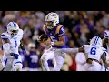 Jayden Daniels courts controversy with cease-and-desist letter for LSU