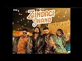 Download Lagu Zindagi e dhand bhen cho jindagi ae jhand bhen chod uk haryanvi zindagi jhand new viral song 2025.