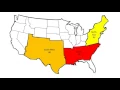 Fun Electoral College Game